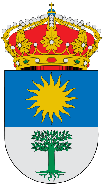 escudo_taberno.png