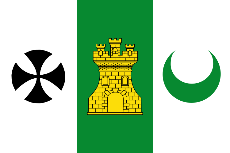 bandera_tahal.png