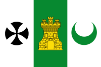 Bandera