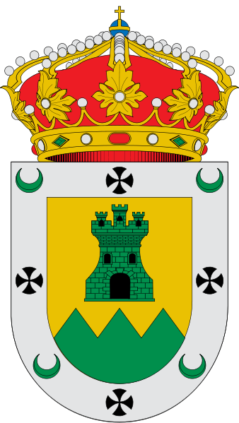 escudo_tahal.png