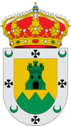 Escudo