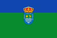 Bandera