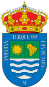 Escudo