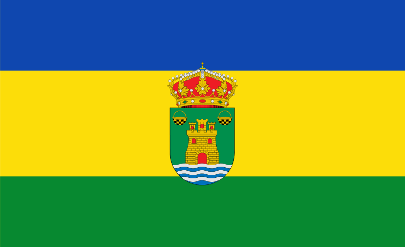 bandera_tijola.png