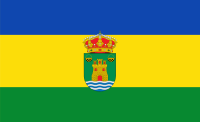 Bandera