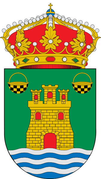 escudo_tijola.png