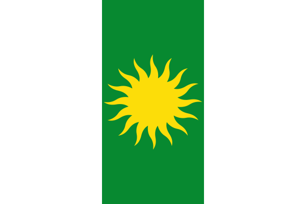 bandera_turre.png