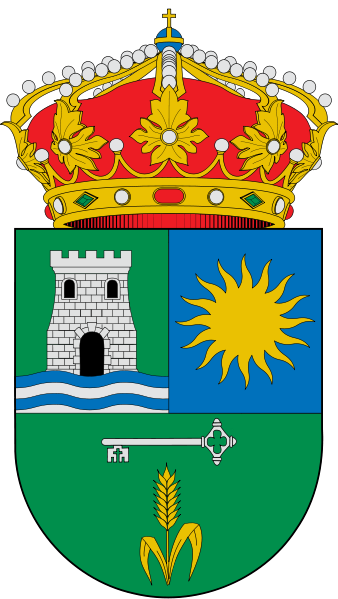 escudo_turre.png