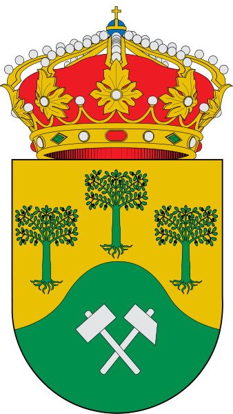 escudo_turrillas.png