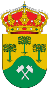 Escudo