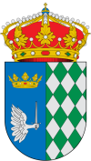 Escudo