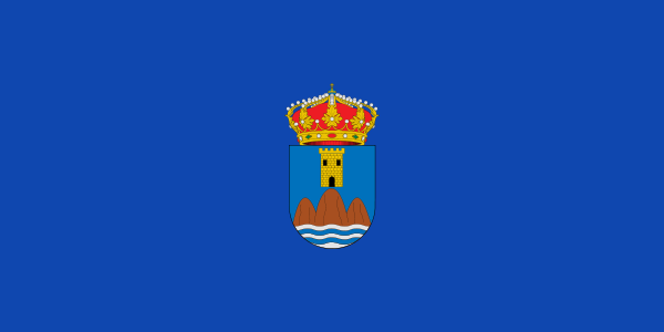 bandera_urracal.png
