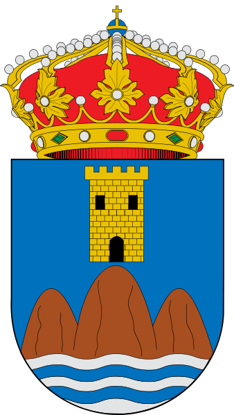 escudo_urracal.png