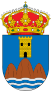 Escudo