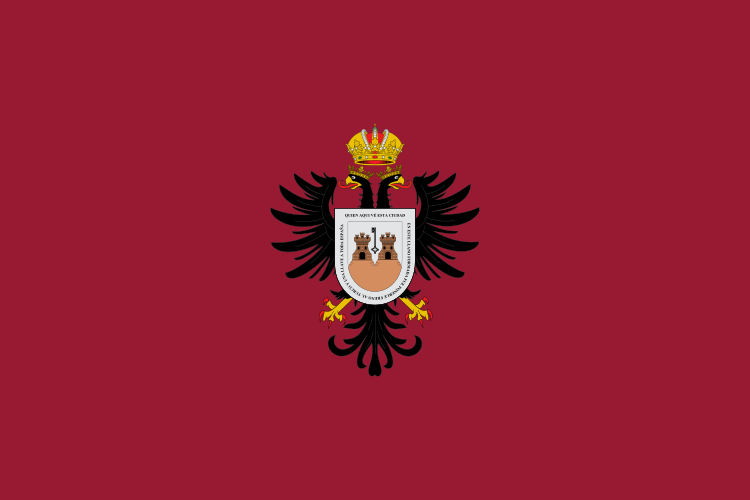 bandera_vera.png