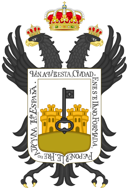 escudo_vera.png