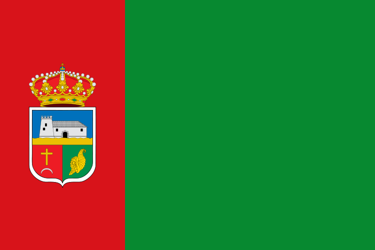 bandera_vicar.png
