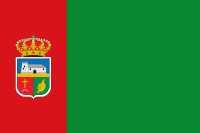 Bandera