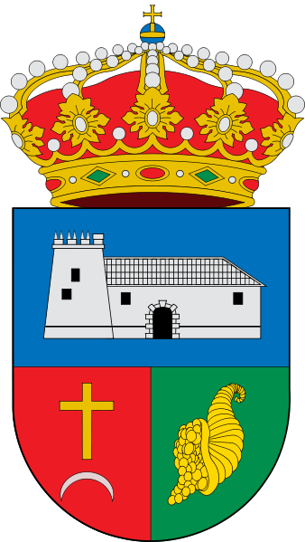 escudo_vicar.png