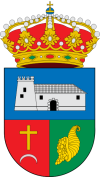 Escudo