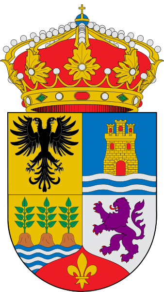escudo_zurgena.png
