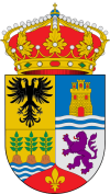 Escudo