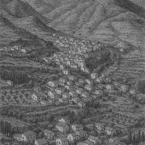 panoramica_albanchez.jpg