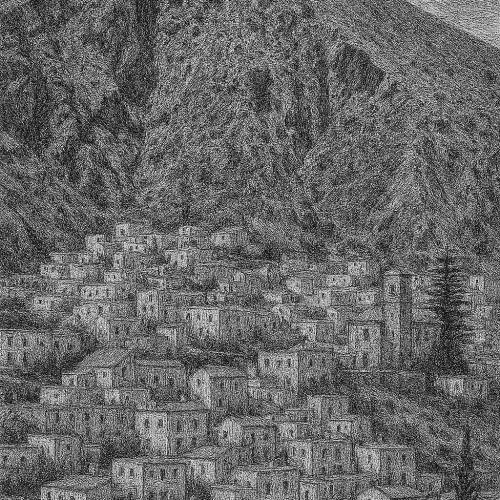 panoramica_alboloduy.jpg