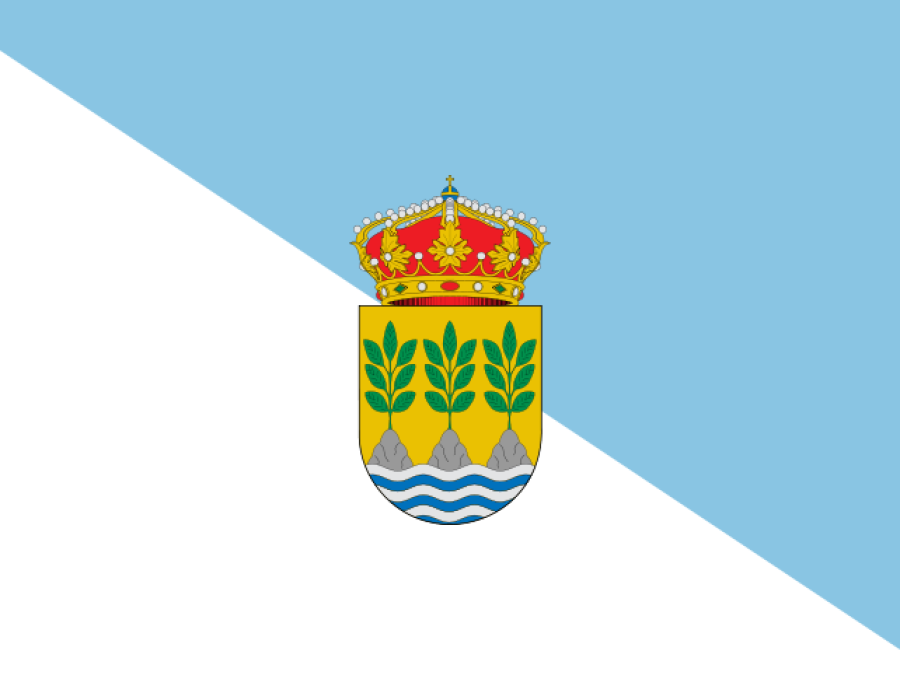 bandera_albox.png