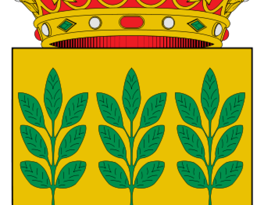 escudo_albox.png