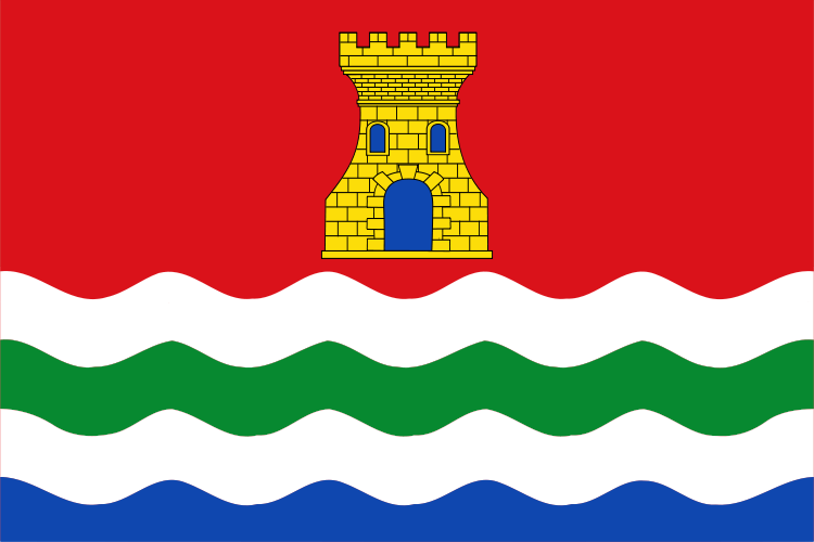 bandera_alcolea.png