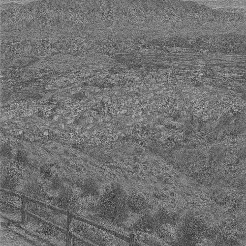 panoramica_alhamadealmeria.jpg