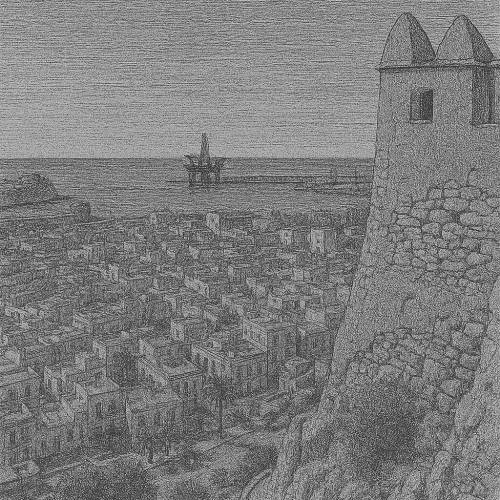 panoramica_almeria.jpg
