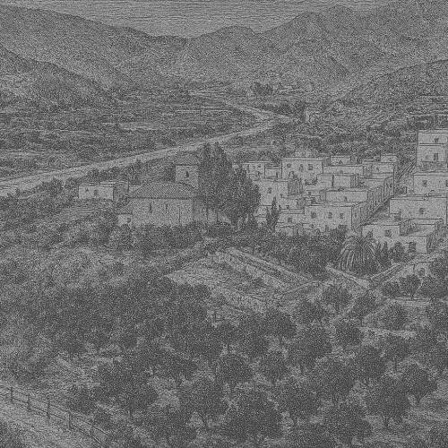 panoramica_alsodux.jpg