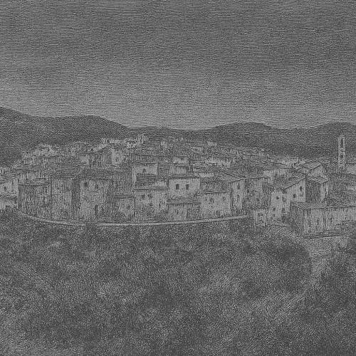 panoramica_bacares.jpg