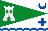 Bandera