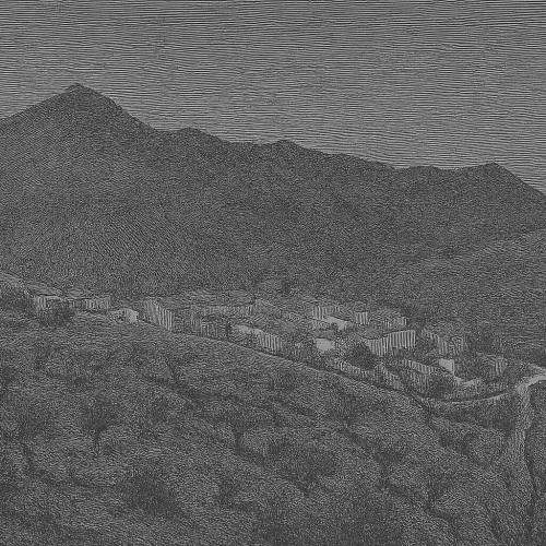 panoramica_benitagla.jpg