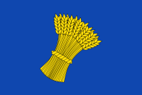 Bandera