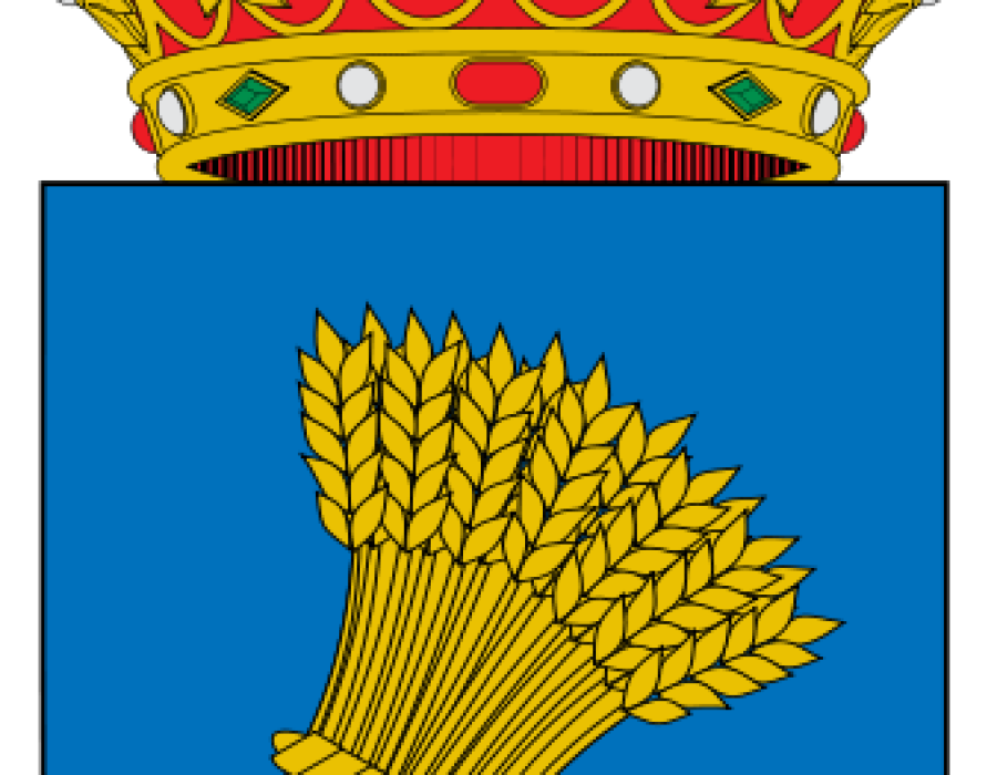 escudo_canjayar.png