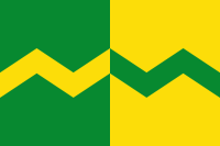 Bandera