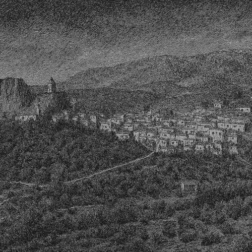 panoramica_chirivel.jpg