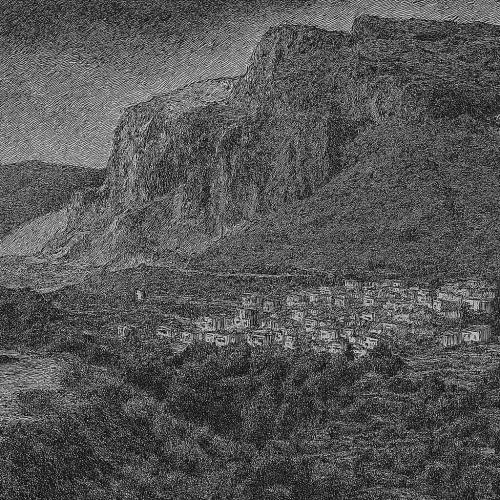 panoramica_cobdar.jpg