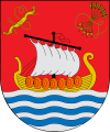 Escudo Escudo