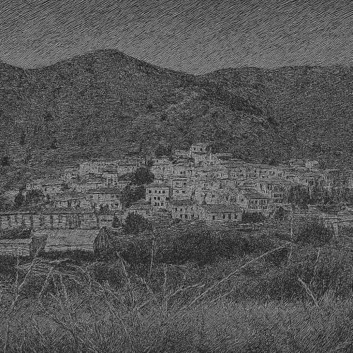 panoramica_enix.jpg