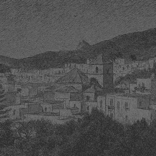 panoramica_felix.jpg