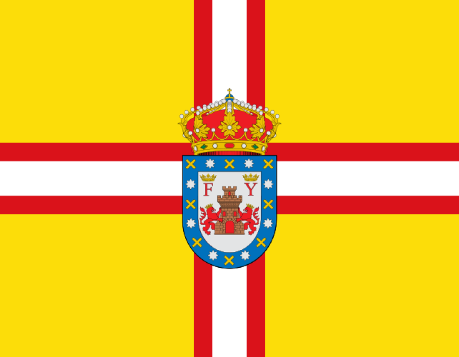 bandera_finana.png