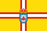 Bandera Bandera