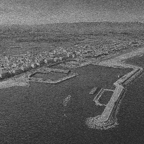 panoramica_garrucha.jpg