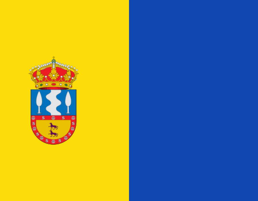 bandera_illar.png