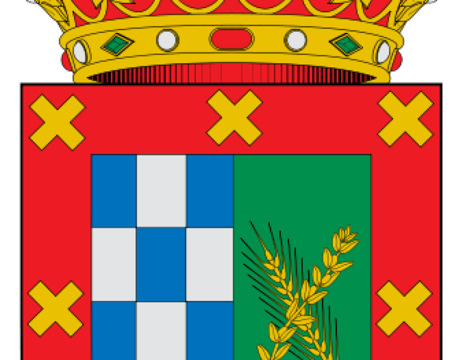 escudo_lubrin.png